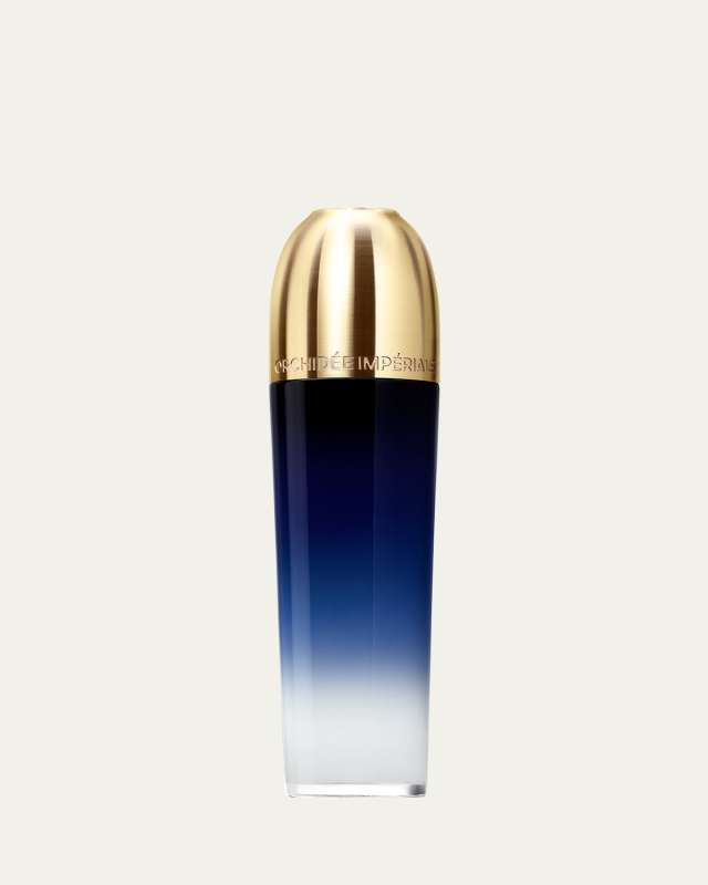 Orchidee Imperiale The Essence Lotion Concentrate Emulsion 4.7 oz.
